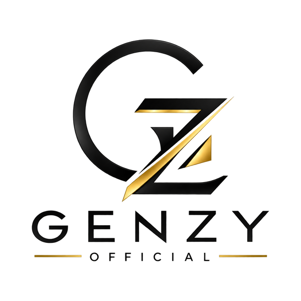 Genzy Official 