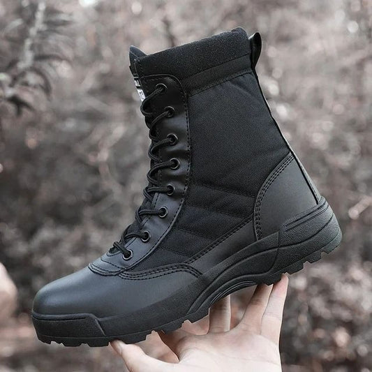 genzy-official-black-tactical-boots-for-men